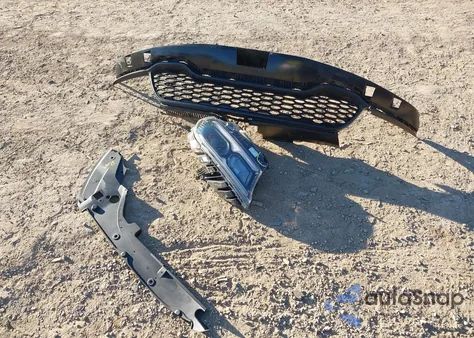 2021 Dodge Durango Gt Rwd from USA, damaged, VIN 1C4RDHDG5MC609039